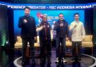 Predator PBC Indonesia International Open 2025 Siap Guncang Jakarta: Total Hadiah USD 235.000 dan Hadirkan Bintang Dunia
