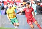Juara Liga Thailand 4 Musim Berturut-turut, Buriram United, Resmi Datangkan Shayne Pattynama