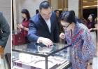 Frank & co. Buka Gerai ke-52 di Ciputra World, Surabaya Pasar Potensial