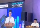 Ekonomi Islam dapat Jadi Instrumen Bangun Perdamaian dan Solidaritas