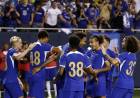 Piala Dunia Antarklub FiFA 2025: Chelsea ke Final dengan Kalahkan Fluminense 2-0