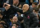 Enzo Maresca Puas Chelsea ke Final Piala Dunia Antarklub FIFA 2025
