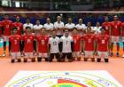 Thailand Kalahkan Indonesia 3-1 pada Laga Perdana SEA V League 2025