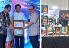 Surabaya Printing Expo 2025 Mampu Mendongkrak Industri Percetakan di Jatim