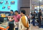 Surabaya Printing Expo 2025 Perkuat Daya Saing Industri Percetakan Indonesia di Pasar Global