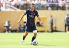 Gasak Real Madrid 4-0, PSG ke Partai Final Piala Dunia Antarklub FIFA 2025