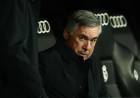 Karena Penipuan Pajak, Carlo Ancelotti Kena Hukuman Penjara  1 Tahun