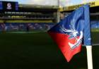 UEFA Resmi Larang  Crystal Palace Berkompetisi di Liga Europa Musim Depan