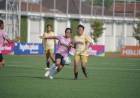 Tekuk Kudus, Bandung ke Semifinal Piala Pertiwi All Stars 2025