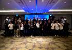 Law of the Game Workshop Super League 2025/26: Pemutakhiran Peraturan Permainan dan Kesiapan Kompetisi Menuju Kick Off