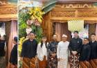 Shangri-La Surabaya Hadirkan Echoes of Heritage, Perpaduan Tradisi dan Keindahan Pernikahan