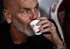 Resmi! Fiorentina  Kontrak Stefano Pioli sebagai Pelatih Baru