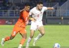 Jens Raven Umumkan Berpisah dengan FC Dordrecht U-21 di Liga Belanda