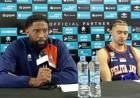 IBL 2025: Pelatih Pelita Jaya Jakarta Justin Tatum Akui Kekalahan dari Satria Muda