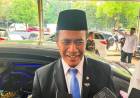 Pupuk Palsu yang Rugikan Petani Rp 3,2 Triliun