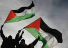 NEGOSIASI POSISIONAL Israel-Hamas Hingga "Kiamat"!