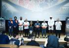 Final IBL 2025: Pertemuan Dua Era, Pertarungan Dua Filosofi