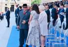 Catatkan Sejarah, Presiden Prabowo Jadi Tamu Kehormatan Pertama  di Peringatan Bastille Day  