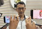 KPK Periksa Anggota DPRD Blitar Yohan Tri Waluyo