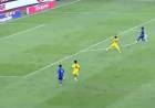 Kalahkan Malaysia U-23 dengan Skor 2-0, Ini Kata Pemain Filipina U-23