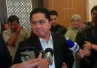 Ketum PSSI Surati I.League untuk Koreksi Jumlah Pemain Asing di Musim 2025/2026