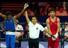 Boy Pohan Bangga Pimpin Laga Tinju Dunia di Liverpool, Perbati Siapkan Petinju Muda Hadapi SEA Games