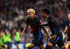 Resmi! Lamine Yamal Perpanjang Kontrak di Barcelona