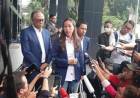 PSSI Ubah Struktur Kepelatihan Tim Nasional Sepak Bola Putri