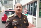 Kejagung RI akan Panggil Bos Minyak Riza Chalid sebagai Tersangka
