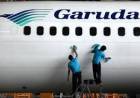 Garuda Indonesia: Terbang Lebih Tinggi Menjadi Kebanggaan Nusantara dan Dunia