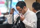 Minta Fee 30 Persen ke Google, Nadiem Sudah Siapkan Proyek Chromebook Sebelum Jadi Menteri