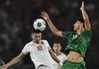 Liga Belanda:  Ivar Jenner Tembus Tim Utama FC Utrecht