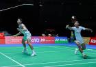3 Wakil Indonesia akan Bertarung di Perempat Final Japan Open 2025
