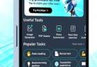 YouCam AI Chat, Asisten AI Serba Guna Sebagai Partner Digital Andalan