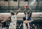 Empat Tahun, Empat Juara Berbeda: Dewa United Banten Juara Lengkapi Dinamika IBL 2025