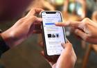 Fitur Berbasis AI Bantu Penjual Maksimalkan Bisnis Online