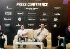 Kemenpora Dorong Pengembangan Industri Basket 3x3 dan Buka Peluang Olimpiade