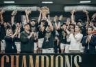 Hadiri Final IBL 2025, Ketum Perbasi Budisatrio Optimis Basket Indonesia Terus Meningkat