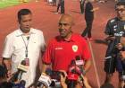 Sistem dan Cara Seleksi Pemain Abroad Coach  Nova Cs Tuai Sorotan, Dimana Peran Simon Tahamata?