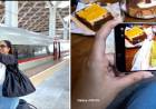 Bikin Trip Makin Seru & Mengagumkan dengan Samsung Galaxy A56 5G
