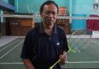 Lie Sumirat, Legenda Bulutangkis Indonesia Tutup Usia