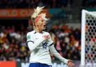 Tundukan Italia 2-1, Inggris ke Partai Final EURO Putri 2025