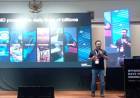 AMD Kenalkan Teknologi ROCm, Solusi Platform Open Source
