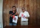 Ridho, Tri, Taufik, dan Fazya: 4 Talenta Muda Anyar Malut United di Super League 2025-2026