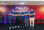 Indonesia Pro-Am 2025: Semangat Baru Golf Tanah Air di Panggung Internasional