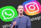 MENJELANG SENJA ERA MEDIA SOSIAL  Seruan Nurani Untuk Mark Zuckerberg dan Arsitek Zaman Digital