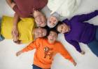 BASEJAM Rayakan Hari Anak Nasional Lewat Single Ceria "MABAR"