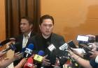 AFC Sepakat Permintaan PSSI Geser Jadwal Laga Lawan Irak di Kualifikasi Piala Dunia 2026