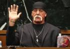 Pegulat Legendaris Hulk Hogan Meninggal Dunia