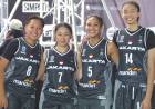 Tim Indonesia Petik Banyak Pengalaman dari FIBA 3x3 Women's Series Jakarta